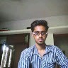 Raison P Reji