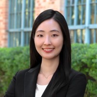 Bokyung Kim