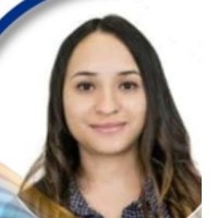 Juliana María Henao Graciano