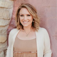 Jessica Dodge, Csw