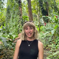 Meghan Zeller