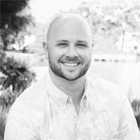 Tim Graeser