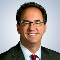 Jim Wittman, CCIM