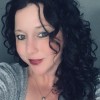 Tara Degroote
