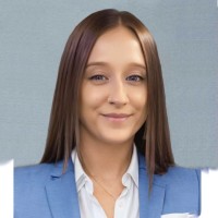 Kelsey Achenbach