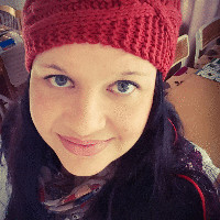 Elmarie Du Toit