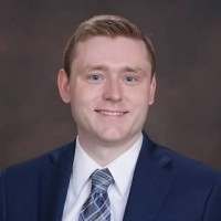 Matthew Bradford