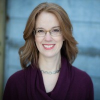 Erin McGuigan, IBCLC and Doula