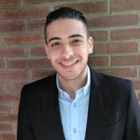 Gonzalo Vargas Tendero