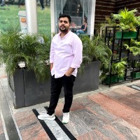 Ankit Rajput