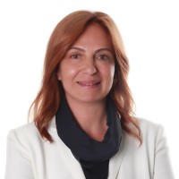 Lale Saral Develioglu