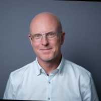 Manuel Blauensteiner