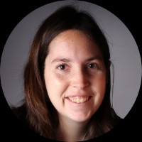 Céline Menézo-Schlosser