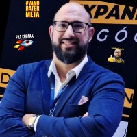 Orlando Zagatto