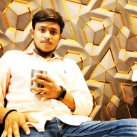 Abhishek Singh