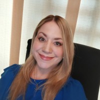Elena Aramburo Benitez