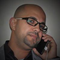 Kareem Sameer Yousef