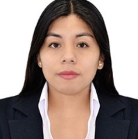 Giannina Milagros Miguel Jurado