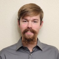 Ryan Kirkpatrick