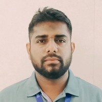 Sazibur Rahman