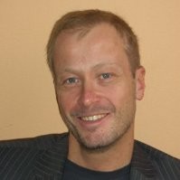 Andreas Greulich