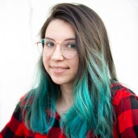 Ana Luize Hoinatzki Pereira