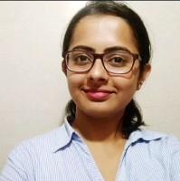 Divya Sivakumar