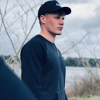 Noah Emfinger