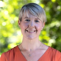 Alex Nielson Mitchell