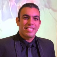 Bassem Hammad
