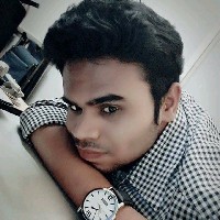 Shubham Singh