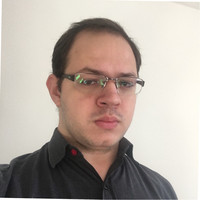 Anderson Marchetti