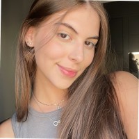 Maria Fernanda Feldmann