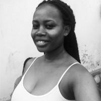 Slivia Nantongo