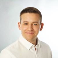 Sebastian Steinberg