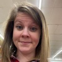Samantha Barnes