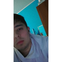 Andres Maldonado