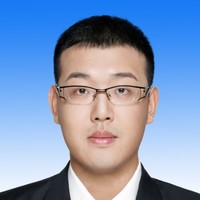 Sun Mingqian, Ryan