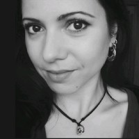 Sara Koid