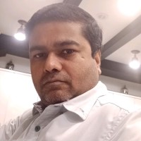Manoj Gupta