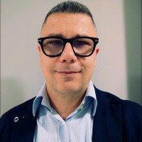 Adriano Capozzoli