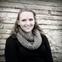 Caroline Mobley