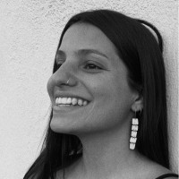 Carolina Friedmann Mocarquer
