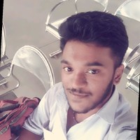 Gokul Raj