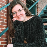 Julia Trantham