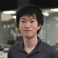 Aaron Kuo