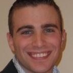 Aaron DeStefano