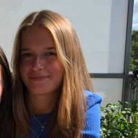 Saga Kingelin