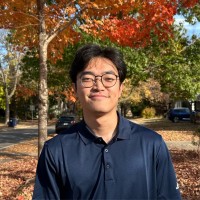 Nathaniel Chi