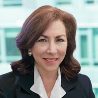 Jennifer Pariser
